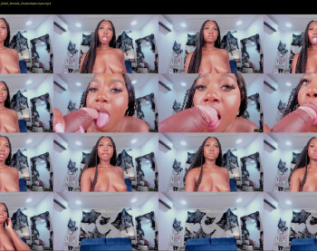 alisoon_moon — 7 minute Chaturbate female cam show recording, 1080p, Oct 7, 2022