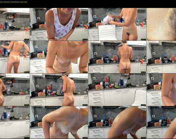arianaonfire — 28 minute Chaturbate couple cam show recording, 1080p, Oct 6, 2022