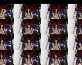 bastianblack — 11 minute Chaturbate male cam show recording, 1080p, Oct 7, 2022
