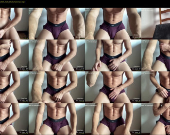 bestdick1991 — 88 minute Chaturbate male cam show recording, 720p, Oct 6, 2022