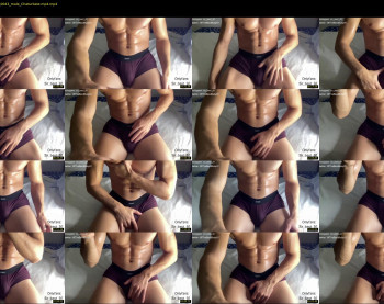 bestdick1991 — 30 minute Chaturbate male cam show recording, 720p, Oct 7, 2022