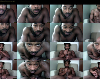 chitownsgod — 94 minute Chaturbate male cam show recording, 480p, Oct 6, 2022