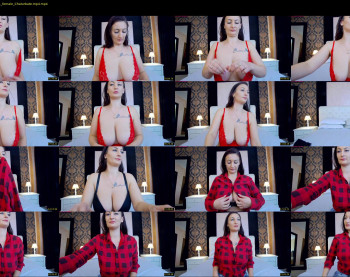 dd_shari — 27 minute Chaturbate female cam show recording, 1080p, Oct 6, 2022