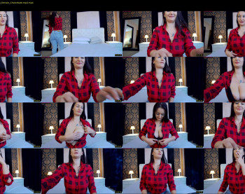 dd_shari — 17 minute Chaturbate female cam show recording, 1080p, Oct 6, 2022