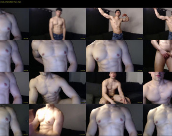 drmozo — 91 minute Chaturbate male cam show recording, 720p, Oct 6, 2022
