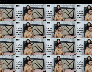 dulceromance — 38 minute Chaturbate couple cam show recording, 720p, Oct 6, 2022