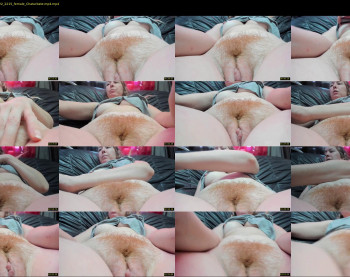 eatthebooty420 — 5 minute Chaturbate female cam show recording, 720p, Oct 6, 2022