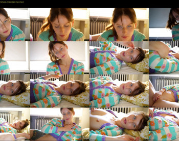 ellaa91 — 56 minute Chaturbate female cam show recording, 1080p, Oct 6, 2022