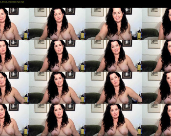 evparrish — 4 minute Chaturbate female cam show recording, 720p, Oct 7, 2022