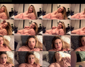 funflirt97 — 3 minute Chaturbate female cam show recording, 720p, Oct 7, 2022