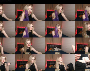 hizgi — 17 minute Chaturbate couple cam show recording, 720p, Oct 6, 2022