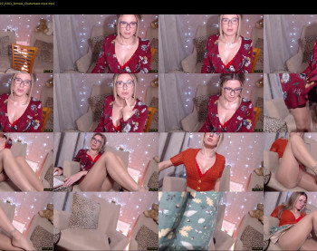 hot_best_lovers_ — 102 minute Chaturbate couple cam show recording, 720p, Oct 7, 2022
