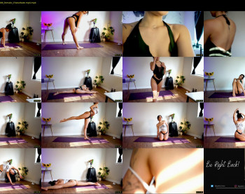 jadeperez_ — 55 minute Chaturbate female cam show recording, 1080p, Oct 6, 2022