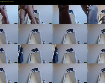 jccurves — 16 minute Chaturbate female cam show recording, 480p, Oct 7, 2022