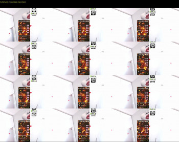 jessiejaye — 4 minute Chaturbate female cam show recording, 1080p, Oct 6, 2022