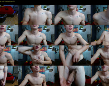 juanisimo_ — 101 minute Chaturbate male cam show recording, 720p, Oct 6, 2022