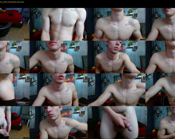 juanisimo_ — 102 minute Chaturbate male cam show recording, 720p, Oct 6, 2022