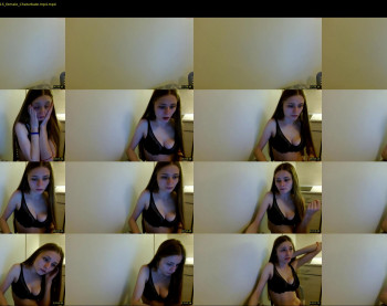 kate_swon — 17 minute Chaturbate female cam show recording, 720p, Oct 7, 2022