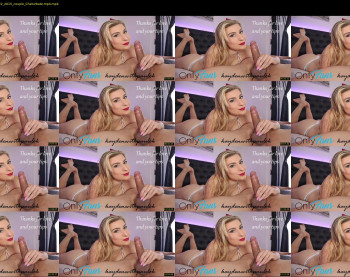 kaydenwithpaul — 25 minute Chaturbate couple cam show recording, 1080p, Oct 6, 2022