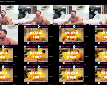 lucycums — 5 minute Chaturbate couple cam show recording, 1080p, Oct 6, 2022