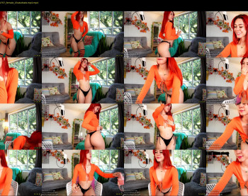 madisonlara — 59 minute Chaturbate female cam show recording, 1080p, Oct 6, 2022