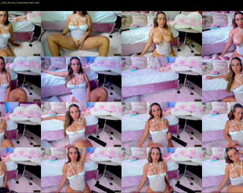 marilyn_rouse — 20 minute Chaturbate female cam show recording, 1080p, Oct 6, 2022
