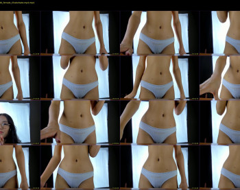 mikio_san — 24 minute Chaturbate female cam show recording, 1080p, Oct 6, 2022