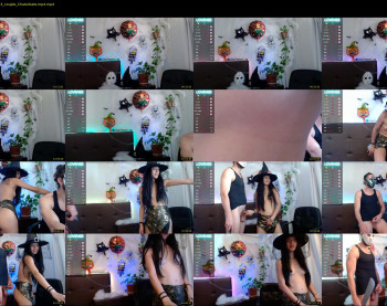 minikunis — 55 minute Chaturbate couple cam show recording, 1080p, Oct 6, 2022