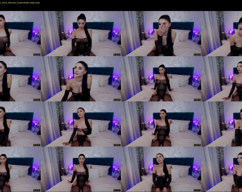 mmmaaa1234 — 7 minute Chaturbate female cam show recording, 1080p, Oct 6, 2022