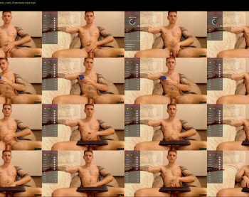 mr_longboy — 4 minute Chaturbate male cam show recording, 1080p, Oct 6, 2022