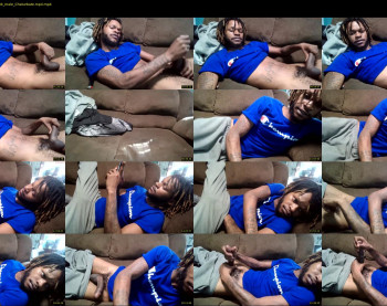 ogdigbick — 25 minute Chaturbate male cam show recording, 480p, Oct 6, 2022