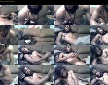 ogdigbick — 59 minute Chaturbate male cam show recording, 1080p, Oct 6, 2022