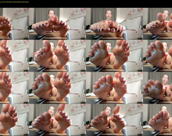 presidenttaylor — 8 minute Chaturbate female cam show recording, 1080p, Oct 6, 2022