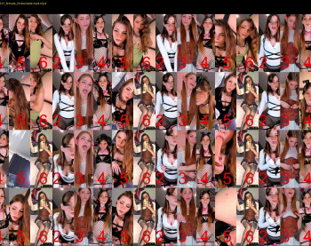 queenafina — 29 minute Chaturbate female cam show recording, 1080p, Oct 6, 2022