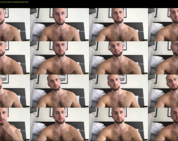 ryanandchadcb — 3 minute Chaturbate male cam show recording, 720p, Oct 6, 2022