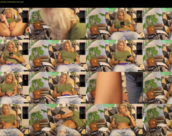 sebilone — 43 minute Chaturbate couple cam show recording, 1080p, Oct 6, 2022