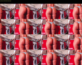 sexydea — 4 minute Chaturbate female cam show recording, 1080p, Oct 6, 2022