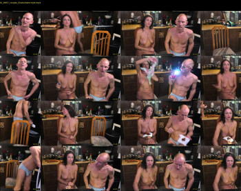 shannahand420 — 54 minute Chaturbate male cam show recording, 1080p, Oct 6, 2022