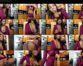 shinyplace — 91 minute Chaturbate couple cam show recording, 720p, Oct 7, 2022