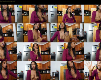 shinyplace — 91 minute Chaturbate couple cam show recording, 720p, Oct 7, 2022