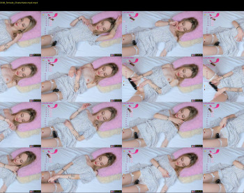 simpsoncory — 10 minute Chaturbate female cam show recording, 1080p, Oct 7, 2022