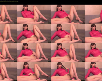 sweetsweet__baby — 92 minute Chaturbate female cam show recording, 720p, Oct 6, 2022
