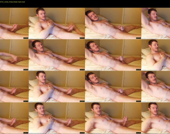 warrenkener — 56 minute Chaturbate male cam show recording, 1080p, Oct 6, 2022