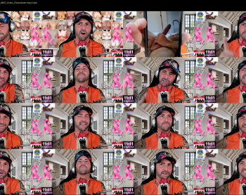 whaaaaaaaat — 41 minute Chaturbate couple cam show recording, 1080p, Oct 6, 2022
