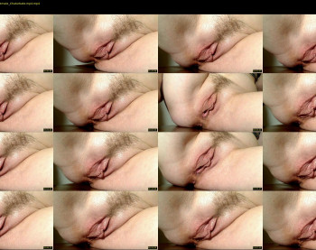 xollan — 12 minute Chaturbate female cam show recording, 1080p, Oct 6, 2022