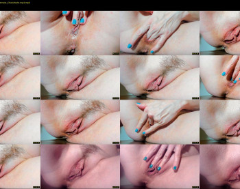 xollan — 55 minute Chaturbate female cam show recording, 1080p, Oct 6, 2022