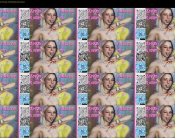 _biscuitty — 29 minute Chaturbate female cam show recording, 1080p, Oct 8, 2022