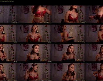 _lady_di — 59 minute Chaturbate female cam show recording, 1080p, Oct 8, 2022