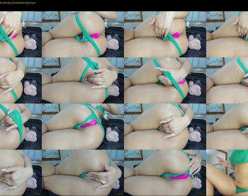 _lilibeth_0 — 14 minute Chaturbate female cam show recording, 720p, Oct 7, 2022