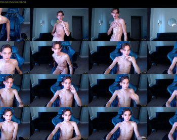 aiko_miracle — 31 minute Chaturbate male cam show recording, 1080p, Oct 7, 2022